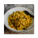 Back Country Elite Biryani Lamb