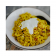 Back Country Elite Chicken Korma