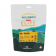 Back Country Elite Chicken Korma