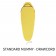Sea To Summit Reactor Sleeping Bag Liner