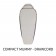 Sea To Summit Silk Blend Sleeping Bag Liner