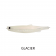 Fish Craft Dr. Flex Lure