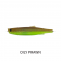 Fish Craft Dr. Flex Lure