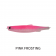 Fish Craft Dr. Flex Lure