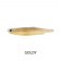 Fish Craft Dr. Flex Lure
