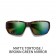Smith Hookset Polarised Sunglasses