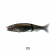 Eis Vogel Avido 190 Glidebait Lure