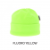 XTM Tradie Beanie