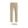 KUHL Mens Radikl Pants - Clearance