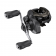 Shimano Caius 150HGC Baitcast Reel