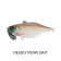 Jackall TN60 Trigon Silent Lure