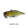 Jackall TN60 Trigon Silent Lure