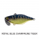 Jackall TN60 Trigon Silent Lure