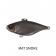 Jackall TN38 Silent Lure
