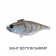 Jackall TN38 Silent Lure