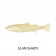 Z-Man Mulletron Soft Plastic Lure