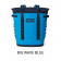 Yeti Hopper M20 Soft Backpack Cooler