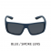 Ugly Fish Kids PK422 Sunglasses