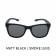 Ugly Fish PU5144 Unbreakable Sunglasses