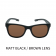 Ugly Fish PU5144 Unbreakable Sunglasses