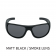 Ugly Fish P1044 Basic Sunglasses
