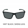 Ugly Fish P1599 Basic Sunglasses