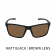 Ugly Fish P1599 Basic Sunglasses