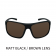 Ugly Fish PFN570 Green Series Sunglasses