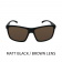 Ugly Fish PFN640 Green Series Sunglasses