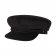 Kooringal Mens Commander Fishermans Cap