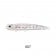 Shimano Ocea Bubble Dip Flash Boost Lure