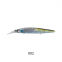 Shimano Exsence Dive Assassin Flashboost Lure - 125mm