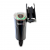 Tender Catch TrigaPro Fishing Rod Alarm