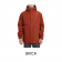 XTM Mens Takayna Rain Jacket