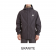 XTM Mens Takayna Rain Jacket
