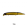 Ever Green Stream Demon 170J Lure