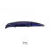 Ever Green Stream Demon 170J Lure