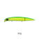 Ever Green Stream Demon 170J Lure