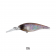 Gan Craft Ayrton 63MR Lure