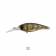 Gan Craft Ayrton 63MR Lure