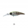 Gan Craft Ayrton 63MR Lure