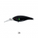 Gan Craft Ayrton 63MR Lure