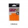 Gan Craft Sinking Helper N Lure Weight