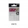 Gan Craft Sinking Helper N Lure Weight
