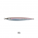 Little Jack Metal Adict Type 05 Lure