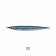 Little Jack Metal Adict Type 05 Lure