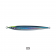 Little Jack Metal Adict Type 05 Lure