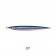 Little Jack Metal Adict Type 05 Lure