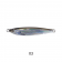 Little Jack Metal Adict Zero Lure