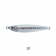 Little Jack Metal Adict Zero Lure